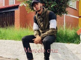 Marcelo_cruz