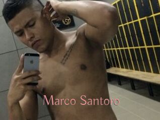 Marco_Santoro