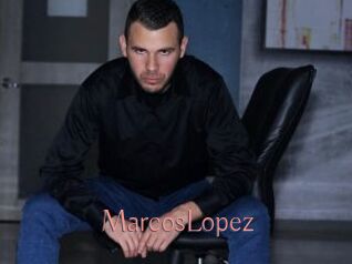 MarcosLopez