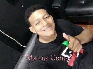 Marcus_Cerus