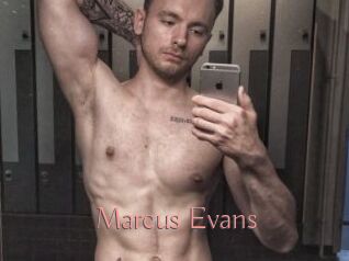 Marcus_Evans