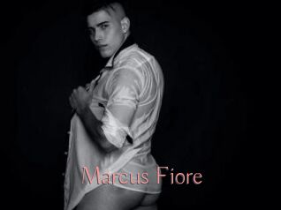 Marcus_Fiore