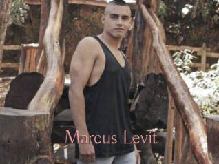 Marcus_Levit