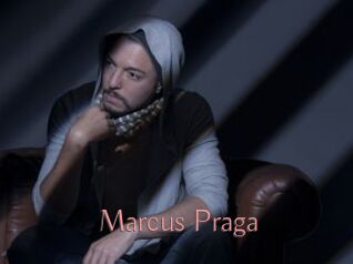 Marcus_Praga