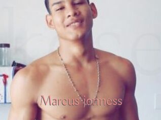 Marcus_jonness