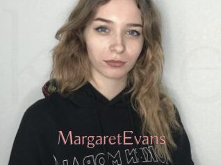 MargaretEvans