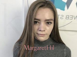 MargaretHil