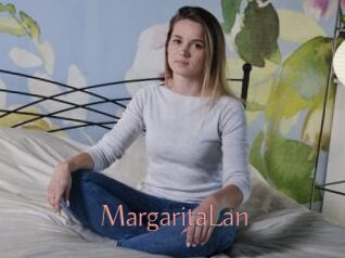 MargaritaLan