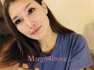 Margo4lovee