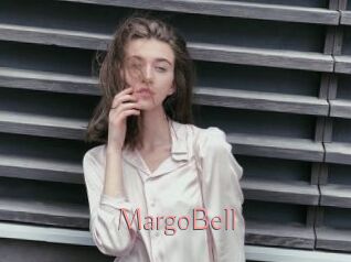 MargoBell