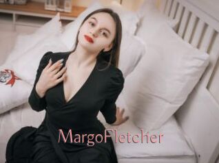 MargoFletcher