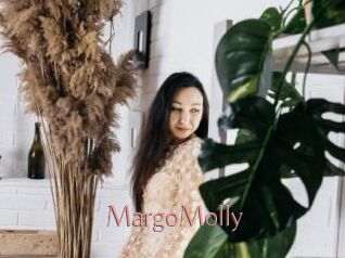 MargoMolly