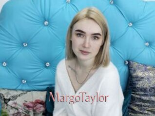 MargoTaylor