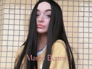 Margo_Bunny