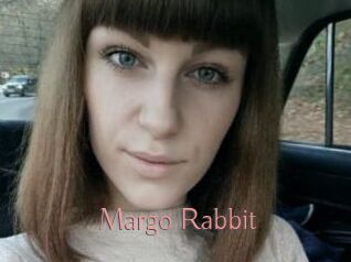 Margo_Rabbit