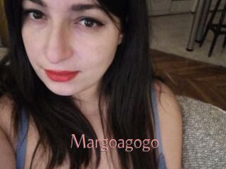 Margoagogo