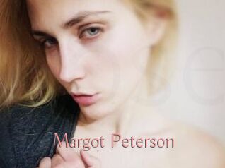 Margot_Peterson