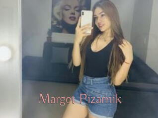 Margot_Pizarnik