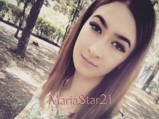 MariaStar21