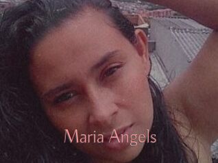 Maria_Angels