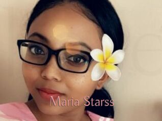 Maria_Starss