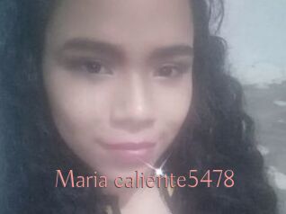 Maria_caliente5478