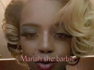 Mariah_the_barbie