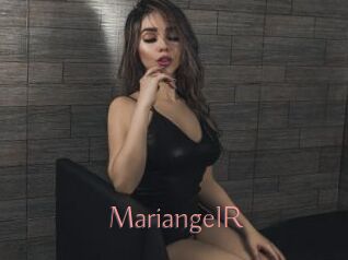 MariangelR