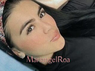 MariangelRoa