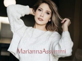 MariannaAssymmi