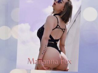 Marianna_Fox