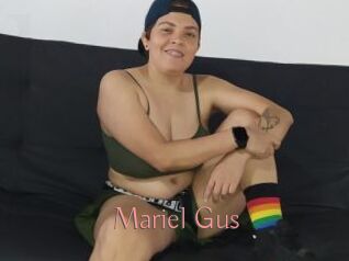 Mariel_Gus