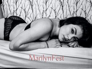 MarilynFest