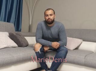 MarioDenis