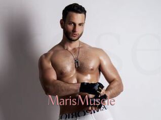 MarisMuscle