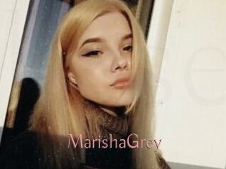 MarishaGrey