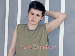 MarkBlumberg