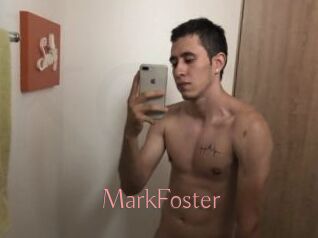 MarkFoster