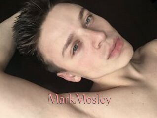 MarkMosley