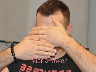 MarkPower