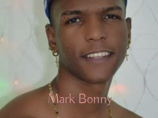 Mark_Bonny