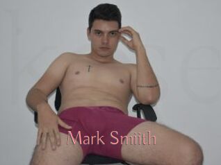 Mark_Smiith