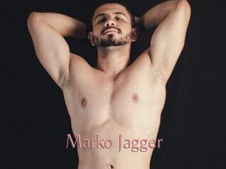 Marko_Jagger