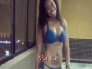 Marlia