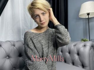 MarryMills