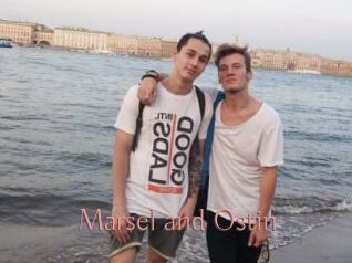 Marsel_and_Ostin