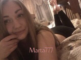 Marta777