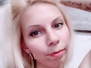 Marta_Grey