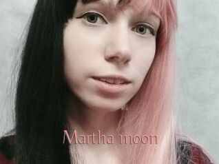 Martha_moon