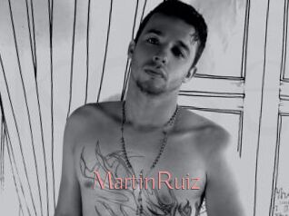 MartinRuiz